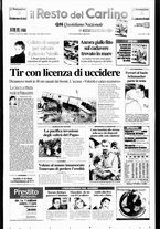 giornale/RAV0037021/2000/n. 220 del 13 agosto
